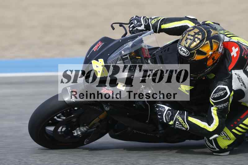 /Archiv-2024/01 26.-28.01.2024 Moto Center Thun Jerez/Gruppe gelb-yellow/26